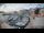Webcam in Igrane, 0.6 mi away