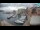 Webcam in Igrane, 7.2 km