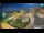 Webcam in Igrane, 7.9 km