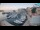 Webcam in Igrane, 3.8 mi away