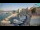 Webcam in Igrane, 3.8 mi away
