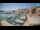 Webcam in Igrane, 3.7 mi away