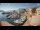 Webcam in Igrane, 1.2 mi away