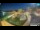 Webcam in Igrane, 9.8 km