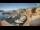Webcam in Igrane, 24.2 km