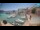 Webcam in Igrane, 0.6 mi away