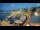 Webcam in Igrane, 1.6 km