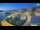 Webcam in Igrane, 7.9 km