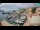 Webcam in Igrane, 24.2 km