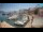 Webcam in Igrane, 3.8 mi away