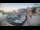 Webcam in Igrane, 3.1 km