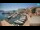 Webcam in Igrane, 24.2 km
