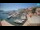 Webcam in Igrane, 7.2 km