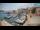 Webcam in Igrane, 0.4 km entfernt