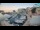 Webcam in Igrane, 3.2 km