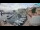 Webcam in Igrane, 9.7 km entfernt
