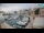 Webcam in Igrane, 0.6 mi away