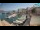 Webcam in Igrane, 1.2 mi away