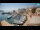 Webcam in Igrane, 1.6 km