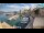 Webcam in Igrane, 0.6 mi away
