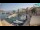 Webcam in Igrane, 3.1 km