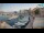 Webcam in Igrane, 0 km
