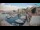 Webcam in Igrane, 26 km
