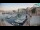 Webcam in Igrane, 0 km