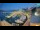 Webcam in Igrane, 125.7 km