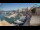 Webcam in Igrane, 43.8 km