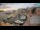 Webcam in Igrane, 7.1 km entfernt