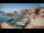 Webcam in Igrane, 11.5 km