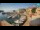 Webcam in Igrane, 43.8 km