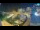 Webcam in Igrane, 109.4 km