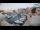 Webcam in Igrane, 9.4 km