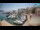 Webcam in Igrane, 56.9 km