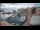 Webcam in Igrane, 12.9 mi away