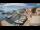 Webcam in Igrane, 11.5 km