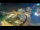 Webcam in Igrane, 43.8 km