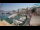 Webcam in Igrane, 6.2 mi away