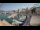 Webcam in Igrane, 15.9 km