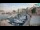 Webcam in Igrane, 3.1 km