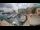Webcam in Igrane, 9.7 km