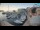 Webcam in Igrane, 0.6 mi away