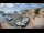 Webcam in Igrane, 0.7 mi away