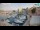 Webcam in Igrane, 0.4 km