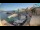 Webcam in Igrane, 2 km