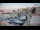 Webcam in Igrane, 0.4 km