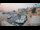Webcam in Igrane, 1.6 km