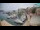 Webcam in Igrane, 3.2 km